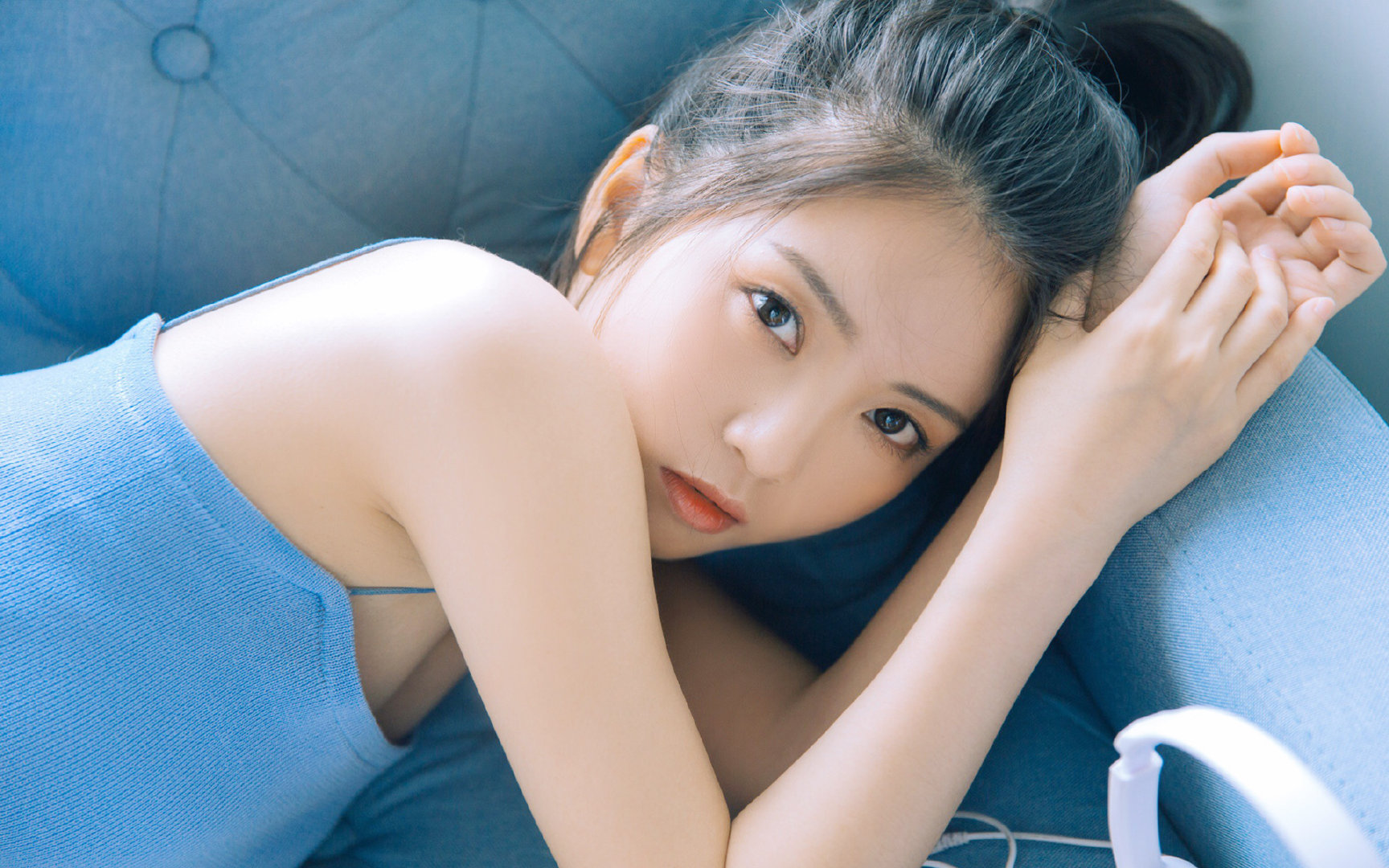 日耳曼战车碾压袋鼠，却难破桑巴铁壁—2026世界杯C组生死战，内马尔导演经典防反