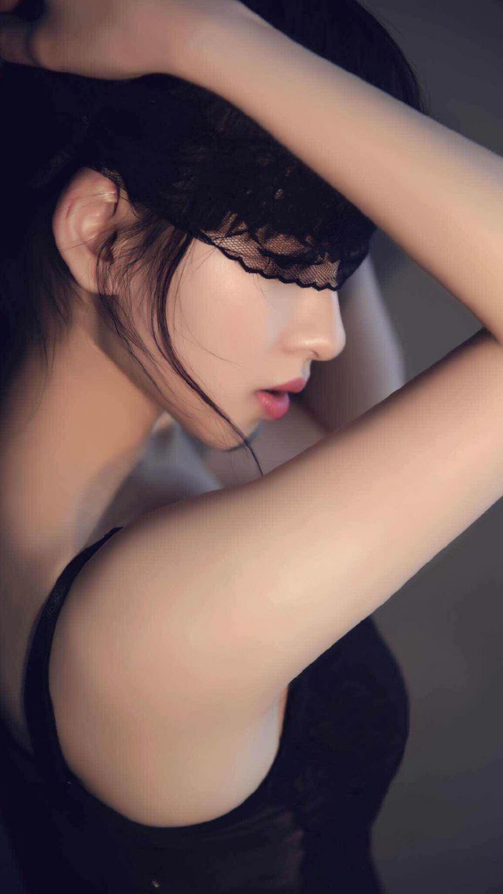 安第斯雄鹰折翅袋鼠,萨内闪电突袭,秘鲁用一场绞肉机般的胜利为世界杯正名