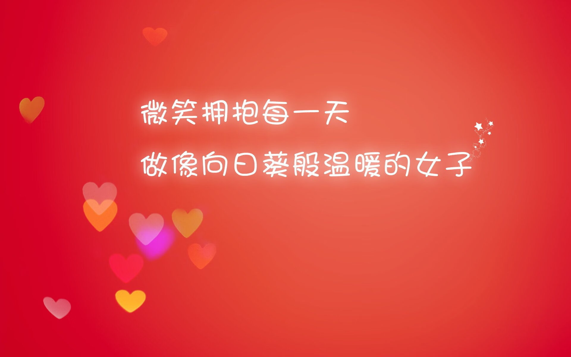中亚风暴撞碎南美双雄,2026世界杯F组生死夜,乌兹别克斯坦屠戮乌拉圭,内马尔独舞送巴西晋级