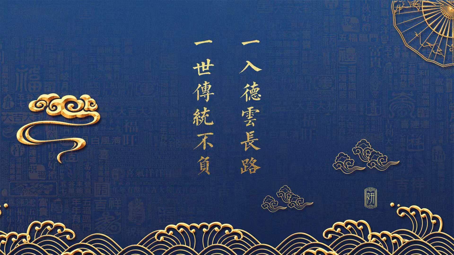奇迹之夜,2026世界杯H组关键战,韩国完胜意大利,混血天才托纳利率队书写历史