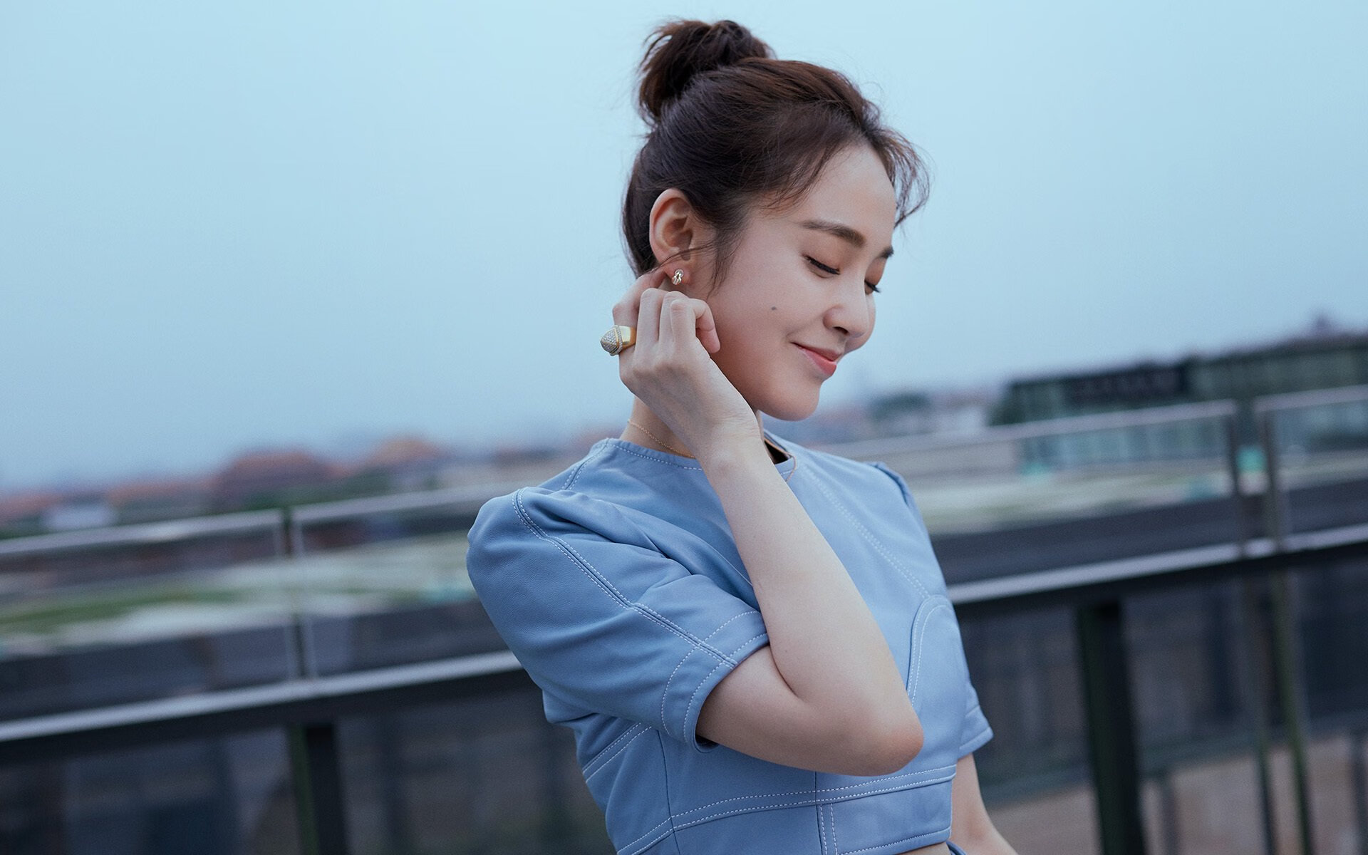 潘帕斯之矛,洞穿恒河之盾,巴雷拉补时绝杀,乌拉圭演绎寂静中爆裂的逆转神话