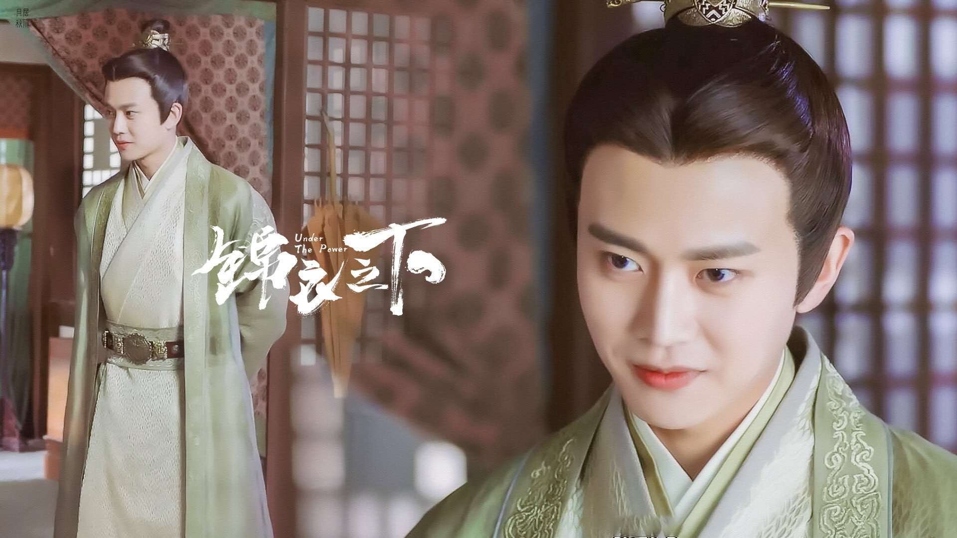 潘帕斯之矛,洞穿恒河之盾,巴雷拉补时绝杀,乌拉圭演绎寂静中爆裂的逆转神话