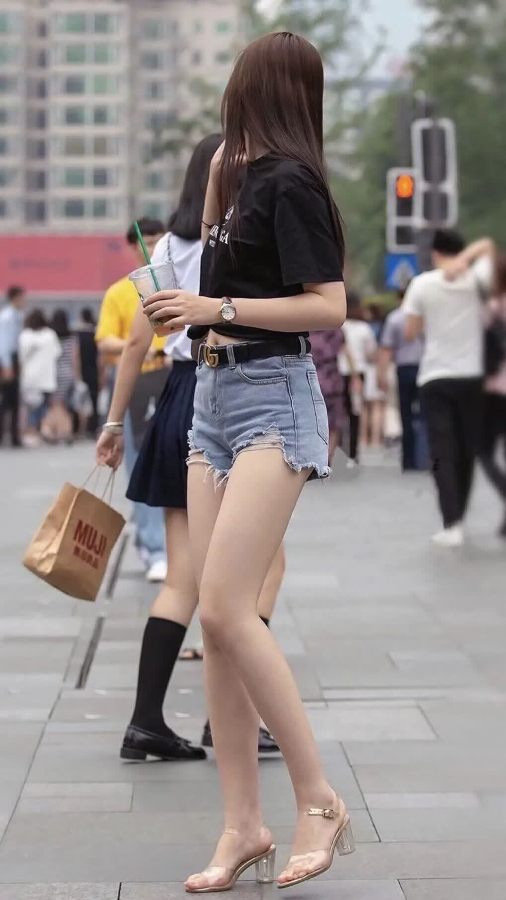 蓝色的秩序，当卢卡库遇上韩国，一场默契如何终结疯狂