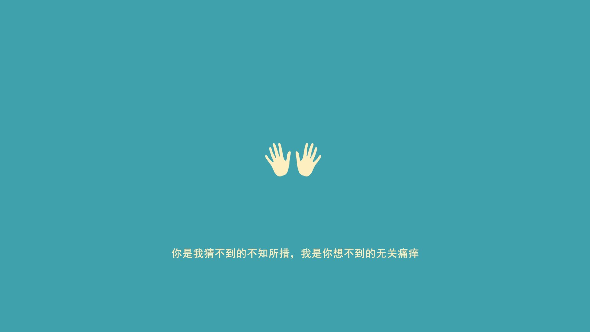 美索不达米亚风暴席卷多哈,防守反击铸就经典,伊拉克碾压冰岛,格列兹曼真核闪耀2026世界杯E组