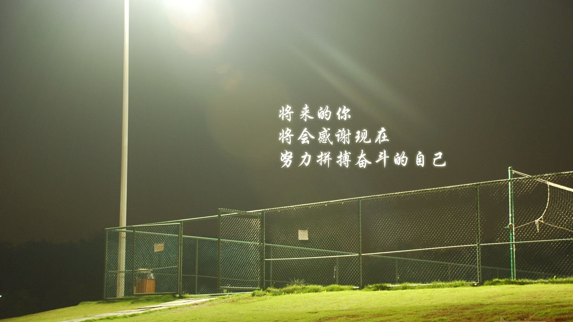 钢铁乌拉圭压碎北欧海盗，登贝莱一剑封喉定乾坤
