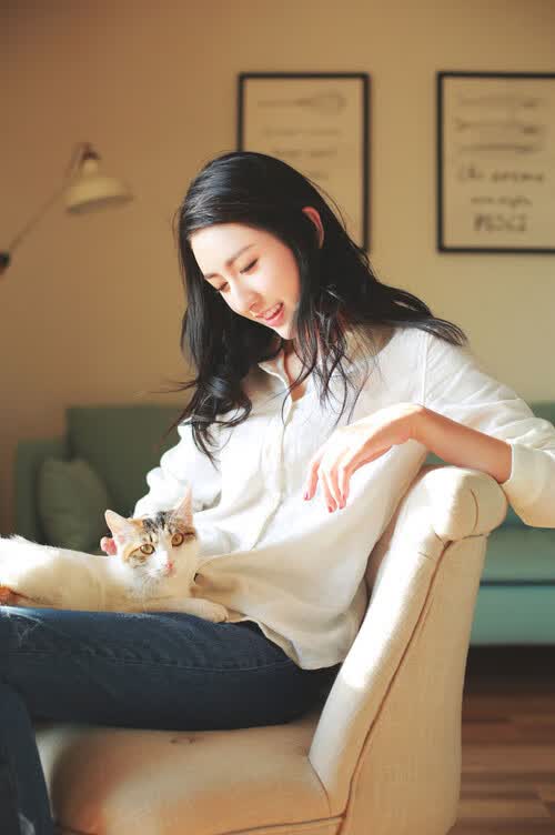 （扩展思维）