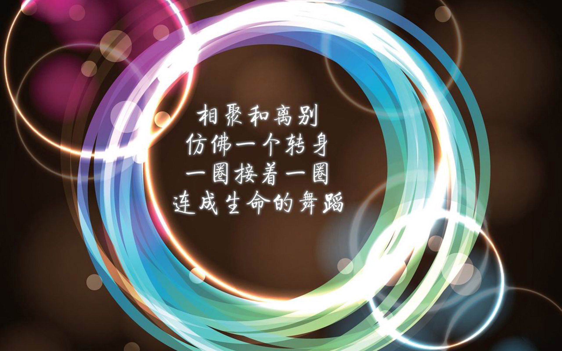 亚平宁铁幕下的蓝衣复仇,2026H组那场颠覆当代足球物理学的4-0