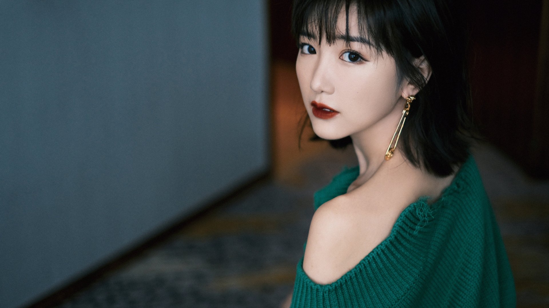 新王的试炼与旧神的黄昏,2026世界杯,C罗的致命一击如何改写了欧洲足球的权力版图