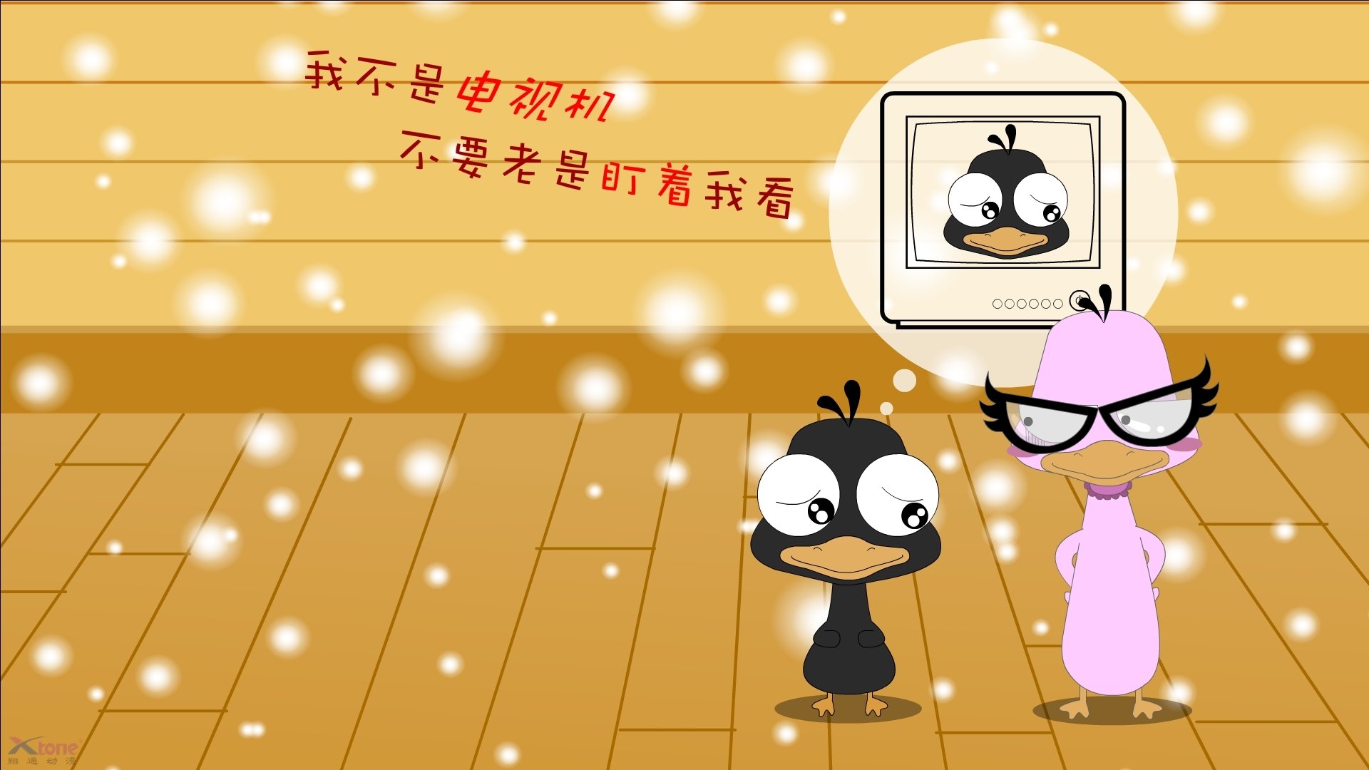 沙漠之狐的复仇,加维独造两球,摩洛哥0-1落后到2-1逆转挪威,2026世界杯黑马之战封神夜